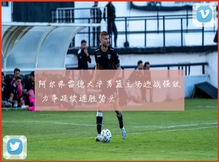 阿尔弗雷德大学男篮主场迎战强敌 力争延续连胜势头