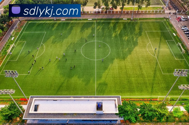 APP 体育赛事宣传图